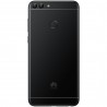 huawei p smart 2018 32gb