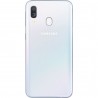 samsung galaxy a40 dual sim