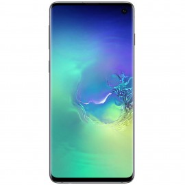 Telefon Samsung Galaxy S10 Dual SIM 128GB 8GB RAM Verde 4G+
