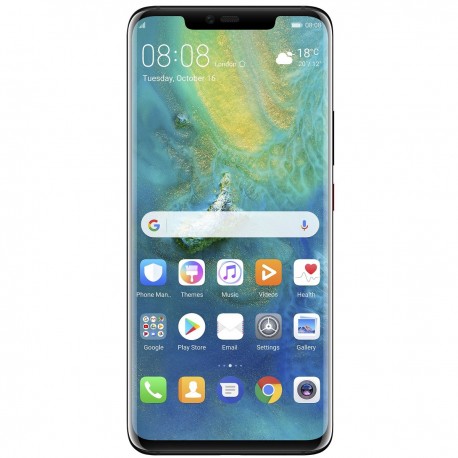huawei mate 20 pro dual sim 128 gb