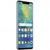 huawei mate 20 pro dual sim 128 gb