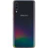 samsung galaxy a70 dual sim 128gb