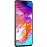samsung galaxy a70 dual sim 128gb