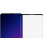 Folie Protectie Ecran Sticla 3d Full Cover Cellara Pentru Samsung Galaxy S10 Plus - Negru