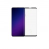 Folie Protectie Ecran Sticla 3d Full Cover Cellara Pentru Samsung Galaxy S10 Plus - Negru