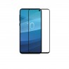 Folie Protectie Ecran Sticla 2.5 Mobiama Pentru Samsung Galaxy S10e - Negru