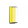 Folie Protectie Ecran Sticla 2.5 Mobiama Pentru Samsung Galaxy A40 - Negru