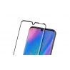 Folie Protectie Ecran Sticla 2.5 Mobiama Pentru Huawei P30 Lite - Negru