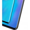 Folie Protectie Ecran Sticla 2.5 Mobiama Pentru Huawei P30 - Negru