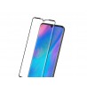 Folie Protectie Ecran Sticla 2.5 Mobiama Pentru Huawei P30 - Negru