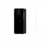 Folie Protectie Ecran Sticla 2.5 Mobiama Pentru Nokia 5.1 Plus - Negru