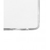 Capac Protectie Spate Mobiama Tpu Pentru Samsung Galaxy A40 - Transparent