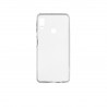 Capac Protectie Spate Mobiama Tpu Pentru Samsung Galaxy A40 - Transparent