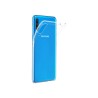 Capac Protectie Spate Mobiama Tpu Pentru Samsung Galaxy A50 - Transparent