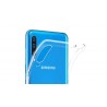 Capac Protectie Spate Mobiama Tpu Pentru Samsung Galaxy A50 - Transparent