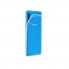 Capac Protectie Spate Mobiama Tpu Pentru Samsung Galaxy A50 - Transparent