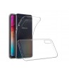 Capac Protectie Spate Mobiama Tpu Pentru Samsung Galaxy A70 - Transparent