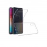 Capac Protectie Spate Mobiama Tpu Pentru Samsung Galaxy A70 - Transparent