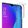 Capac Protectie Spate Mobiama Tpu Pentru Huawei P30 - Transparent