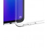 Capac Protectie Spate Mobiama Tpu Pentru Huawei P30 - Transparent