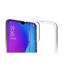 Capac Protectie Spate Mobiama Tpu Pentru Huawei P30 - Transparent