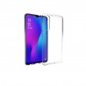 Capac Protectie Spate Mobiama Tpu Pentru Huawei P30 - Transparent