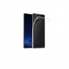 Capac Protectie Spate Mobiama Tpu Pentru Huawei P30 Pro - Transparent