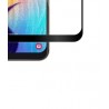Folie Protectie Ecran Sticla 2.5 Mobiama Pentru Samsung Galaxy A10 - Negru