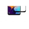 Folie Protectie Ecran Sticla 2.5 Mobiama Pentru Samsung Galaxy A10 - Negru