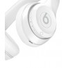 Casti Beats Solo 3 Wireless - Alb