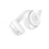 Casti Beats Solo 3 Wireless - Alb