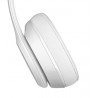 Casti Beats Solo 3 Wireless - Alb