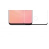 Folie Protectie Ecran Sticla 3d Full Cover Ultra Sonic Cellara Pentru Samsung Galaxy S10 - Negru