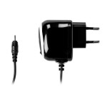 Incarcator retea Negru pentru nokia
