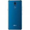 LG K40 32GB Dual SIM Albastru 4G