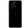 Nokia 5.1 32GB 3GB RAM Plus Negru 4G