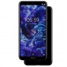 Nokia 5.1 32GB 3GB RAM Plus Negru 4G