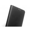 Book Mobiama Pentru Samsung Galaxy A10 - Negru