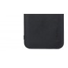 Capac Protectie Spate Cellara Colectia Signature Pentru Samsung Galaxy A40 - Negru