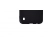 Capac Protectie Spate Mobiama Tpu Soft Pentru Samsung Galaxy A10 - Negru