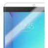 Folie Protectie Ecran Sticla Mobiama Pentru Samsung Galaxy Tab A 2019 10.1 Inch