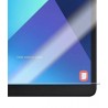 Folie Protectie Ecran Sticla Mobiama Pentru Samsung Galaxy Tab A 2019 10.1 Inch