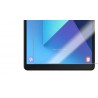 Folie Protectie Ecran Sticla Mobiama Pentru Samsung Galaxy Tab A 2019 10.1 Inch