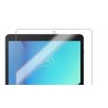 Folie Protectie Ecran Sticla Mobiama Pentru Samsung Galaxy Tab A 2019 10.1 Inch