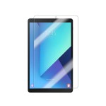 Folie Protectie Ecran Sticla Mobiama Pentru Samsung Galaxy Tab A 2019 10.1 Inch