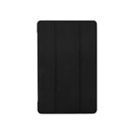 Husa Cellara Pentru Samsung Galaxy Tab A 10.1 Inch 2019 - Neagra