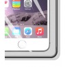 Husa Protectie Telefon Rezistenta La Apa Mobiama Pana La 6.5 Inch - Negru