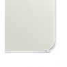 Capac Protectie Spate Apple Clear Pentru iPhone 11 Pro Max - Transparent