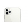 Capac Protectie Spate Apple Clear Pentru iPhone 11 Pro Max - Transparent