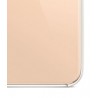Capac Protectie Spate Apple Clear Pentru iPhone 11 Pro - Transparent